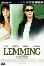 Watch Lemming Movie4k