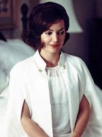 Watch Jackie Bouvier Kennedy Onassis tv-mini-series Movie4k