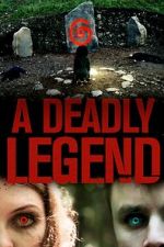 Watch A Deadly Legend Movie4k