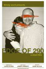 Watch Edge of 290 Movie4k