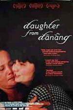 Watch Daughter from Danang Movie4k