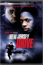 Watch New Jersey Drive Movie4k