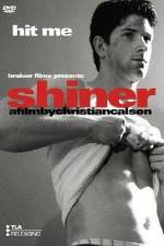 Watch Shiner Movie4k