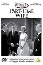 Watch Part-Time Wife Movie4k