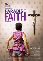 Watch Paradise: Faith Movie4k