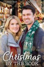 Watch Matchmaker Christmas Movie4k