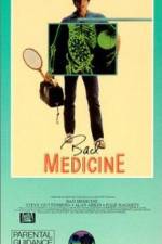 Watch Bad Medicine Movie4k