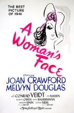 Watch A Woman's Face Movie4k