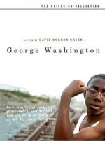 Watch George Washington Movie4k