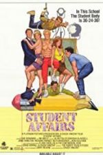 Watch Student Affairs Movie4k