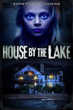 Watch House by the Lake Movie4k