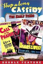 Watch Heart of the West Movie4k