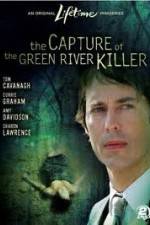 Watch The Capture of the Green River Killer Movie4k