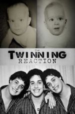Watch The Twinning Reaction Movie4k