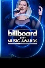 Watch 2019 Billboard Music Awards Movie4k