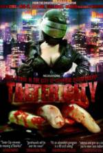 Watch Taeter City Movie4k