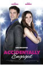 Watch Accidentally Engaged Movie4k