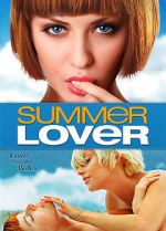 Watch Summer Lover Movie4k