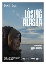 Watch Losing Alaska Movie4k