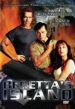 Watch Beretta\'s Island Movie4k