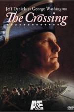 Watch The Crossing Movie4k