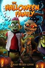 Watch The Halloween Family Movie4k