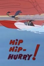 Hip Hip-Hurry! (Short 1958) movie4k