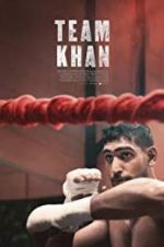 Watch Team Khan Movie4k