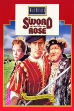 Watch The Sword and the Rose Movie4k