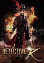Watch Detective K: Secret of Virtuous Widow Movie4k