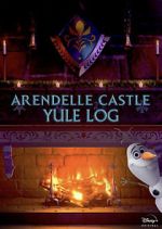 Watch Arendelle Castle Yule Log Movie4k