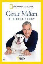 Watch Cesar Millan: The Real Story Movie4k