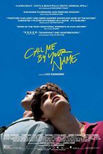 Watch Call Me by Your Name Movie4k