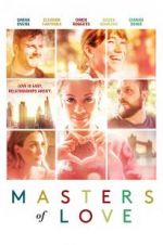 Watch Masters of Love Movie4k