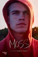 Watch Moss Movie4k