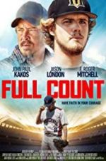 Watch Full Count Movie4k