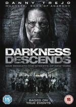 Watch 20 Ft Below: The Darkness Descending Movie4k