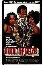 Watch Cool Breeze Movie4k