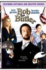 Watch Bob the Butler Movie4k