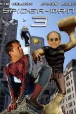 Watch Rifftrax: Spiderman 3 Movie4k