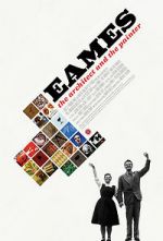 Watch Eames: The Architect & The Painter Movie4k