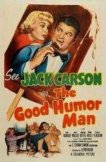 Watch The Good Humor Man Movie4k