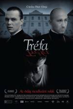 Watch Trefa Movie4k