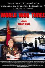 Watch World War III Movie4k