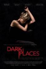 Watch Dark Places Movie4k