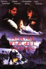 Watch Angel Flight Down Movie4k