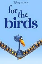 Watch For the Birds Movie4k