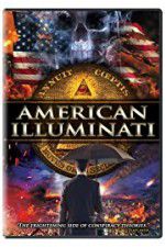 Watch American Illuminati Movie4k