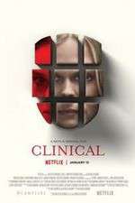 Watch Clinical Movie4k