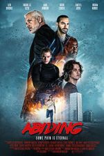 Watch Abiding Movie4k